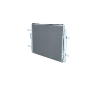 NRF Air Conditioning Condenser 350652