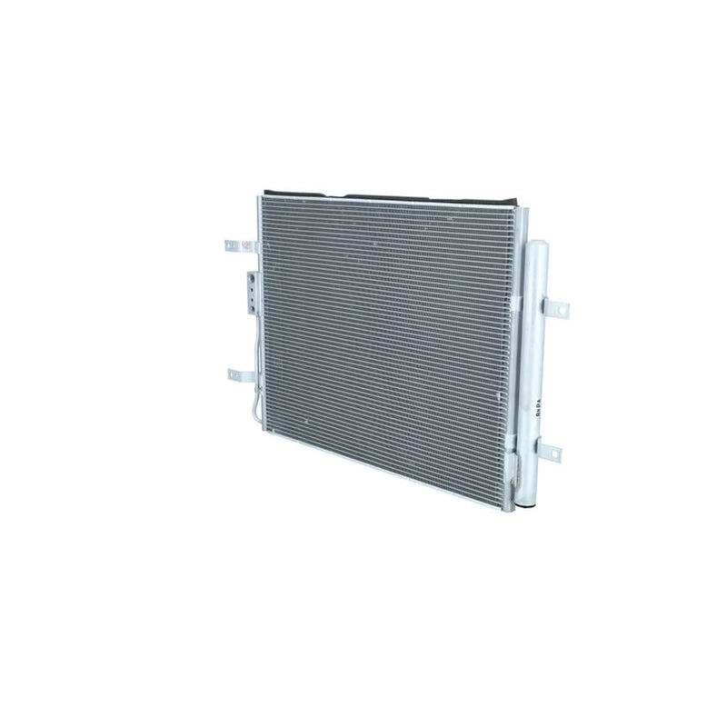 NRF Air Conditioning Condenser 350652