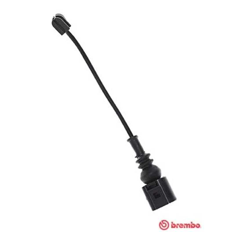 Brembo Brake Pad Wear Sensor Front A00492