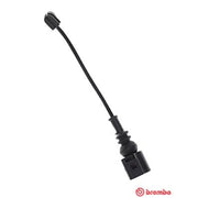 Brembo Brake Pad Wear Sensor Front A00492