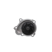 Valeo Engine Cooling Water Pump 529209