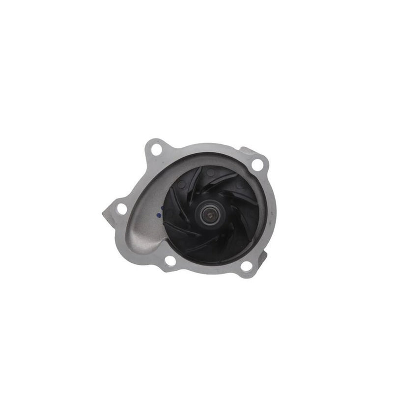 Valeo Engine Cooling Water Pump 529209