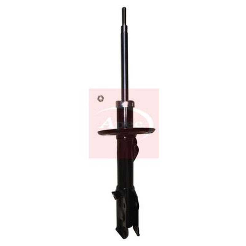 Apec Shock Absorber Damper Strut Front Right ASA1878