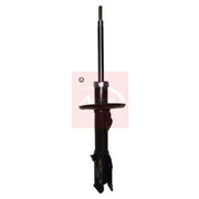 Apec Shock Absorber Damper Strut Front Right ASA1878