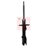 Apec 2 x Shock Absorbers ASA1878