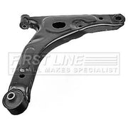First Line Control/Trailing Arm FCA7041