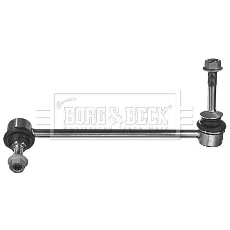 Borg & Beck Stabiliser Bar Link Coupling Rod BDL7427