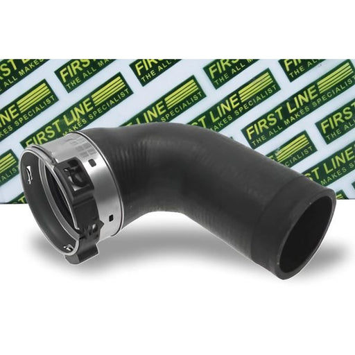 First Line Intercooler Turbo Charge Air Hose FTH1203