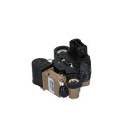 Valeo Alternator Voltage Regulator 593333