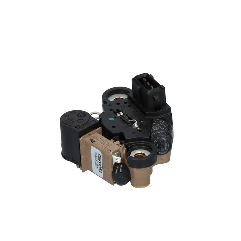 Valeo Alternator Voltage Regulator 593333