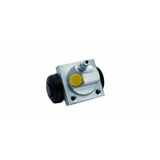 Valeo Wheel Cylinder Hydraulic Brake Rear 400777