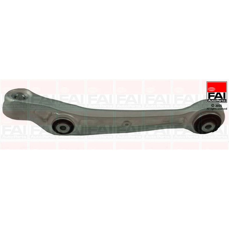 FAI Control/Trailing Arm SS7834