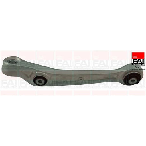 FAI Control/Trailing Arm SS7834