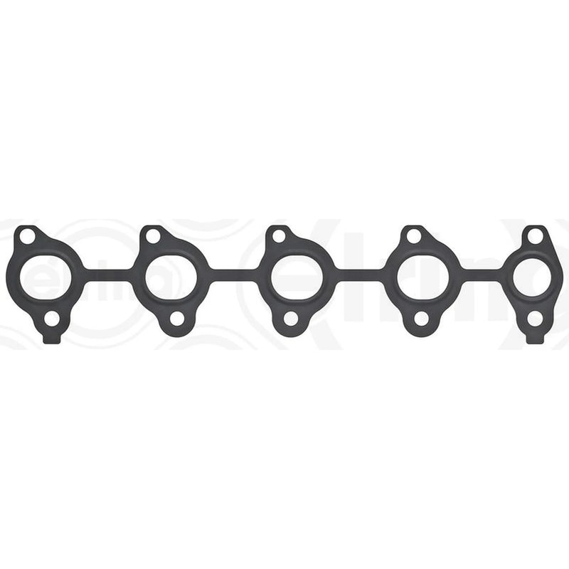 Elring Exhaust Manifold Gasket Wide Thick 761.041