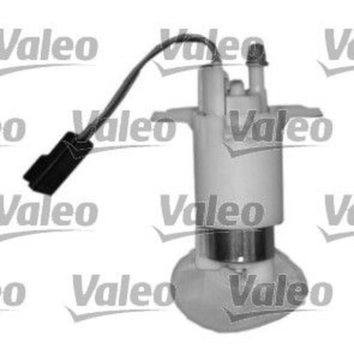 Valeo Fuel Pump Assembly 347227