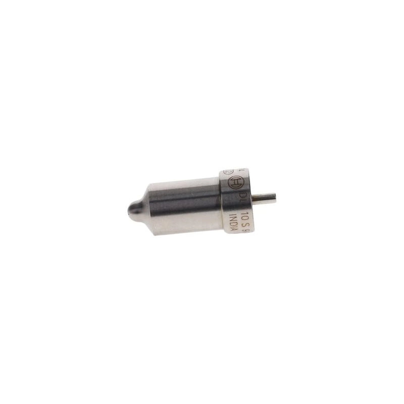 Bosch Diesel Injector Nozzle Tip 0 433 250 037