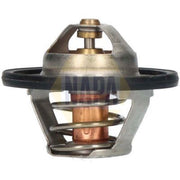 NAPA Thermostat,Coolant NTH1183