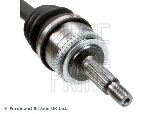 Blue Print CV Drive Shaft Driveshaft Front Left