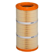 Hengst Engine Air Filter E434L