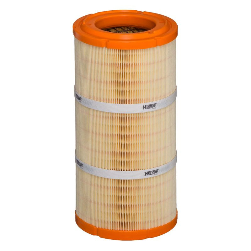 Hengst Engine Air Filter E434L