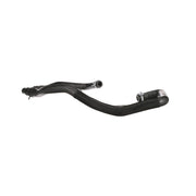 Gates 02-2867 Heater Hose