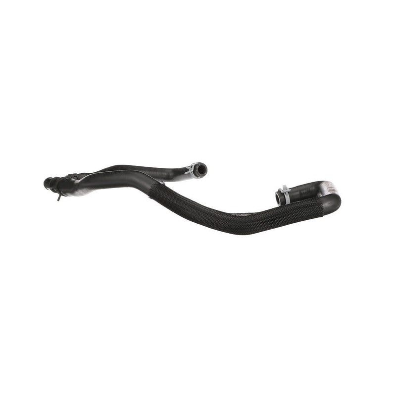 Gates 02-2867 Heater Hose