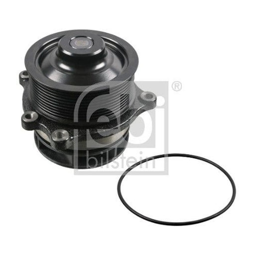 Febi Engine Cooling Water Pump 39083