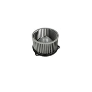NRF Heater Blower Fan 34688