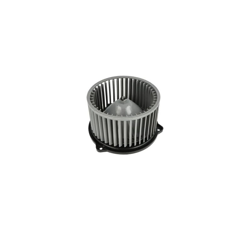 NRF Heater Blower Fan 34688