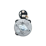 Hella Starter Motor 12V 3.1kW 9 Teeth 8EA 015 642-521