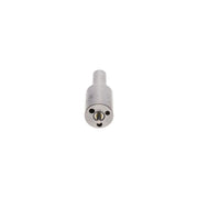 Bosch Diesel Injector Nozzle Tip 9 430 034 711
