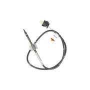 NRF Exhaust Gas Temperature Sensor before cata 707259