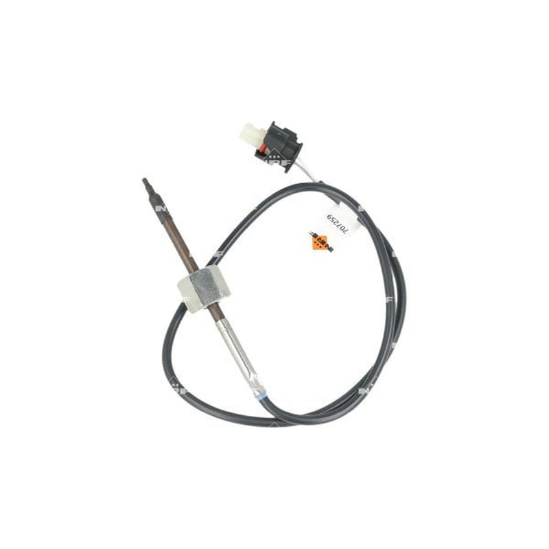 NRF Exhaust Gas Temperature Sensor before cata 707259