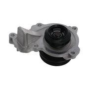 Valeo Engine Cooling Water Pump 529195