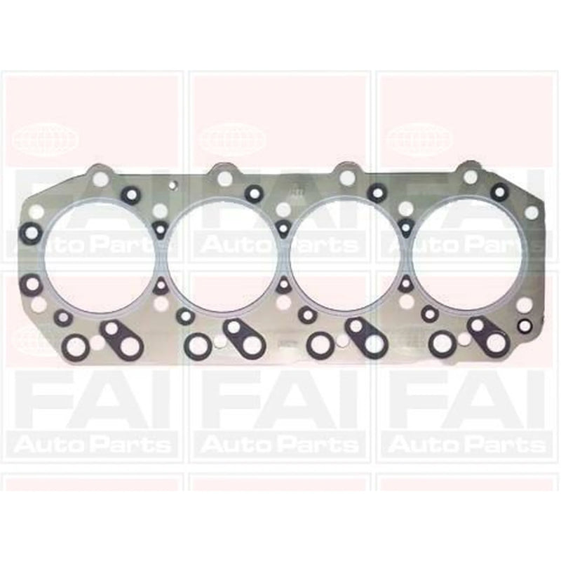 FAI Cylinder Head Gasket Thick HG977