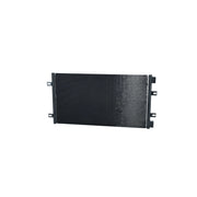 NRF Air Conditioning Condenser 35430