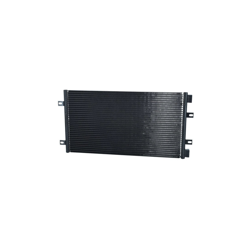 NRF Air Conditioning Condenser 35430