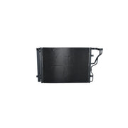 NRF Air Conditioning Condenser 350437