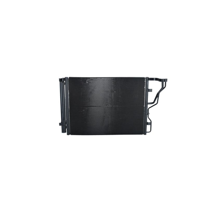 NRF Air Conditioning Condenser 350437