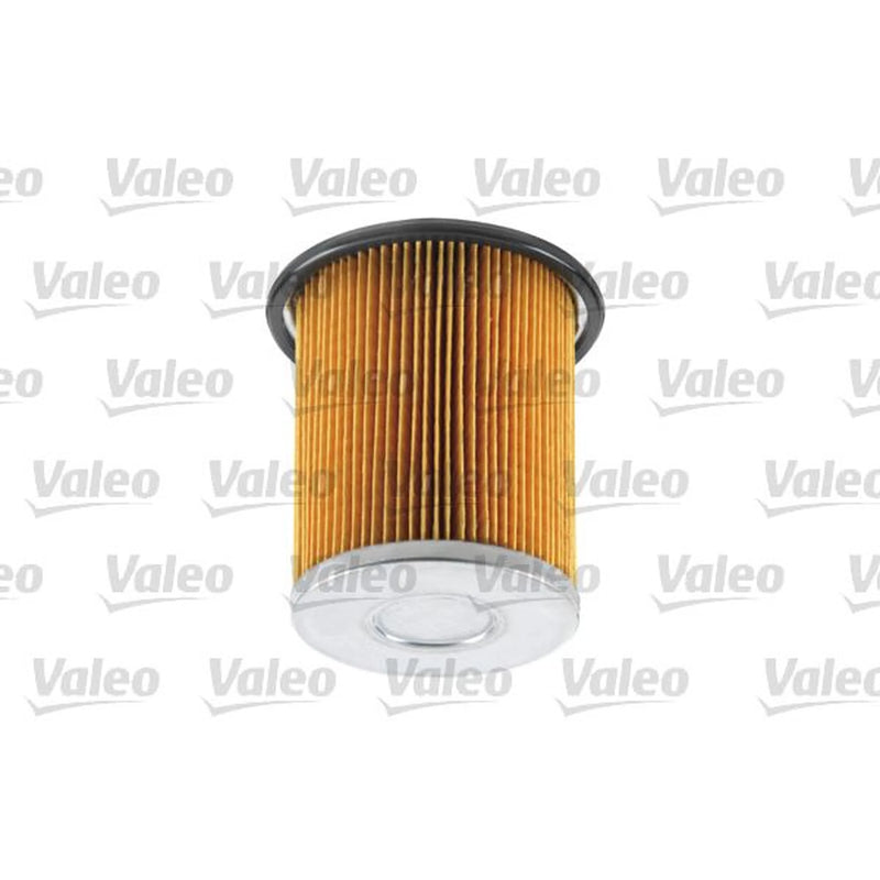Valeo Fuel Filter Element 587912