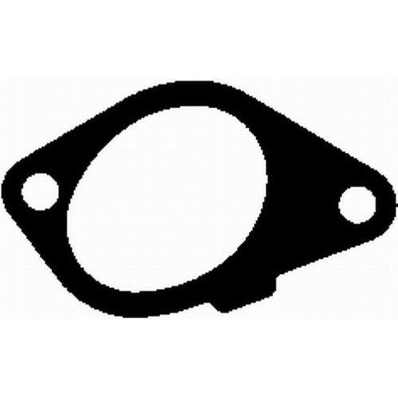BGA Intake Manifold Gasket 0mm Thick MG3542