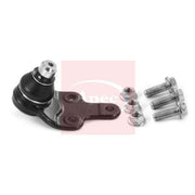 Apec Ball Joint Front Left AST0168