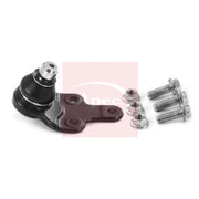 Apec Ball Joint Front Left AST0168