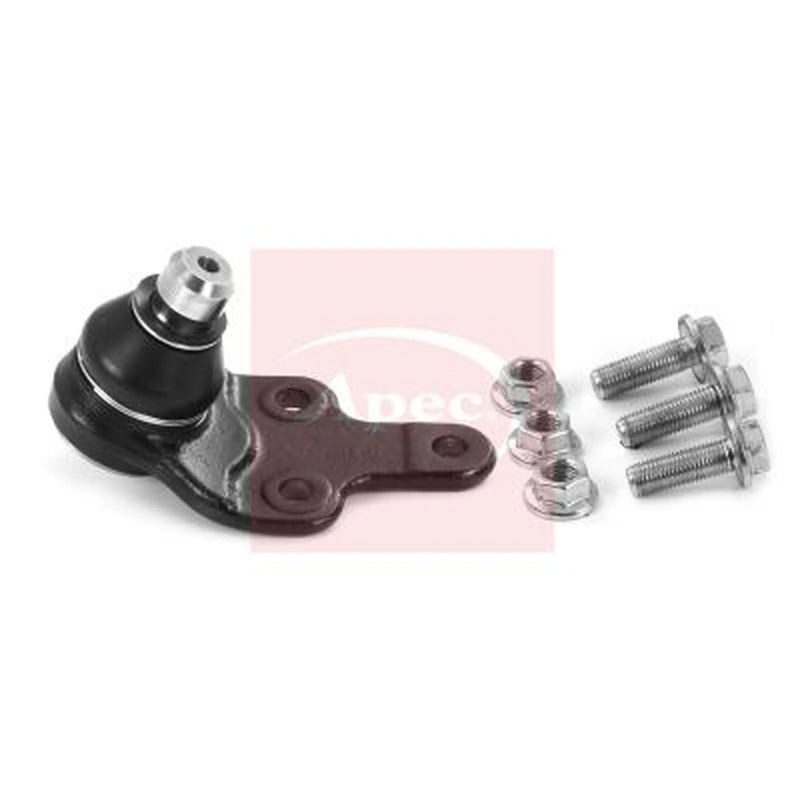 Apec Ball Joint Front Left AST0168