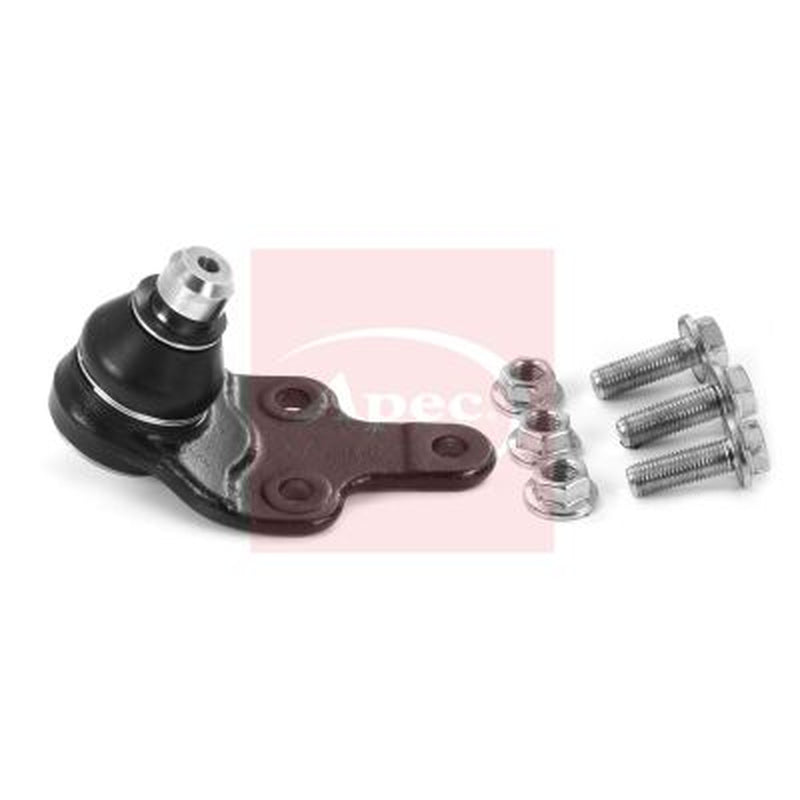 Apec Ball Joint Front Left AST0168