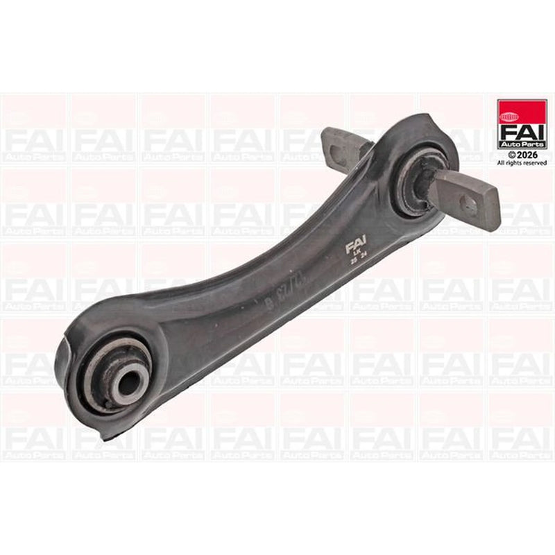 FAI Control/Trailing Arm SS4807