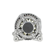 Hella Car Alternator 12V 8EL 011 712-301