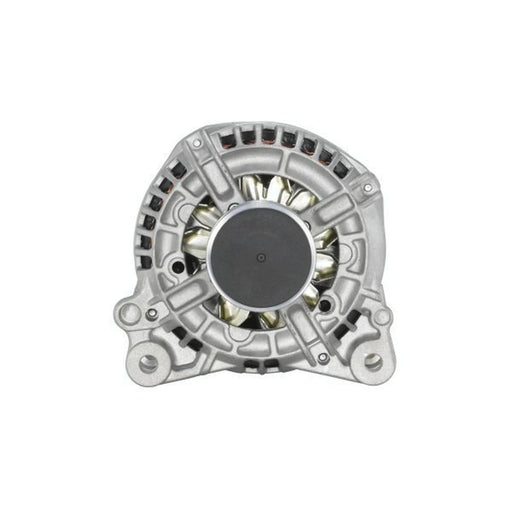 Hella Car Alternator 12V 8EL 011 712-301