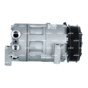 NRF Air Conditioning Compressor 320160