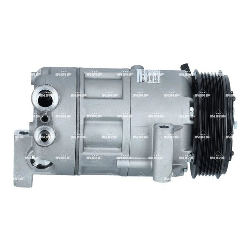 NRF Air Conditioning Compressor 320160